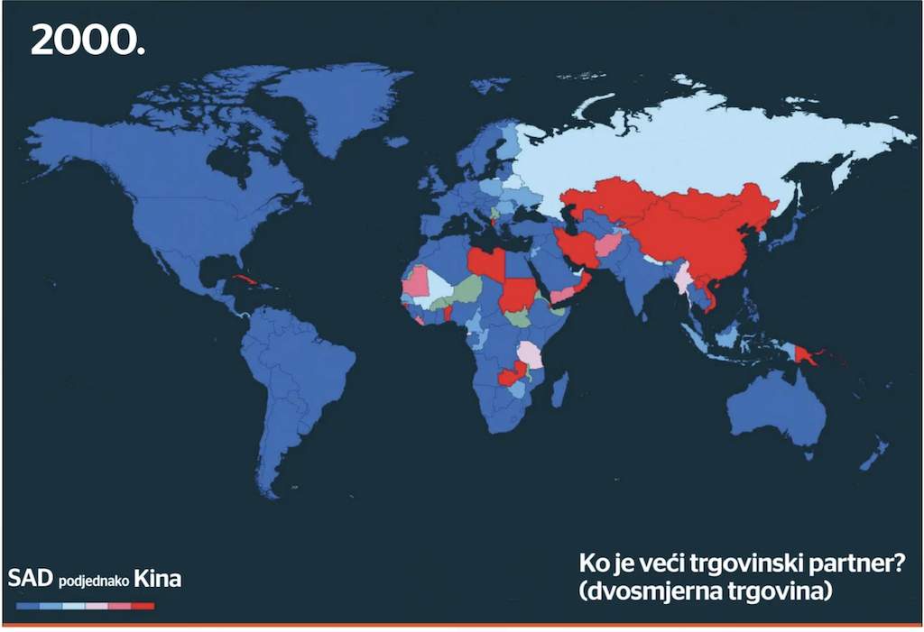 Screenshot 2025-12-04 at 20.13.11.jpg - Svijet… Made in China